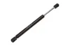 Gasfeder, Koffer-/Laderaum beidseitig MAXGEAR 12-0190
