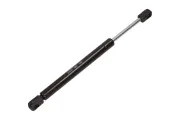 Gasfeder, Koffer-/Laderaum beidseitig MAXGEAR 12-0190