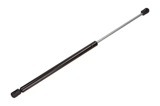 Gasfeder, Koffer-/Laderaum MAXGEAR 12-0265 Bild Gasfeder, Koffer-/Laderaum MAXGEAR 12-0265