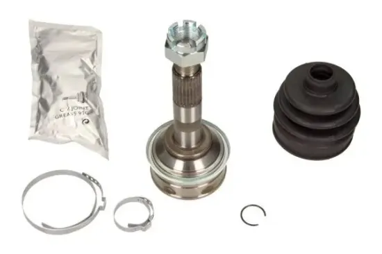 Gelenksatz, Antriebswelle MAXGEAR 49-0443 Bild Gelenksatz, Antriebswelle MAXGEAR 49-0443