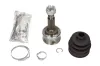 Gelenksatz, Antriebswelle MAXGEAR 49-0429