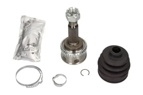 Gelenksatz, Antriebswelle MAXGEAR 49-0429 Bild Gelenksatz, Antriebswelle MAXGEAR 49-0429