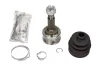 Gelenksatz, Antriebswelle MAXGEAR 49-0429