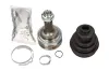 Gelenksatz, Antriebswelle radseitig MAXGEAR 49-0519