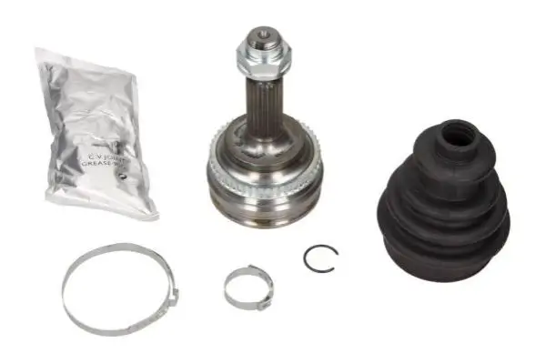Gelenksatz, Antriebswelle radseitig MAXGEAR 49-0520