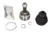 Gelenksatz, Antriebswelle radseitig MAXGEAR 49-0520