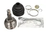 Gelenksatz, Antriebswelle radseitig MAXGEAR 49-0525