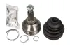 Gelenksatz, Antriebswelle radseitig MAXGEAR 49-0526