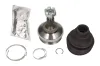 Gelenksatz, Antriebswelle radseitig MAXGEAR 49-0529