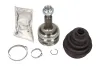 Gelenksatz, Antriebswelle radseitig MAXGEAR 49-0531