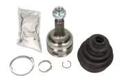 Gelenksatz, Antriebswelle radseitig MAXGEAR 49-0531