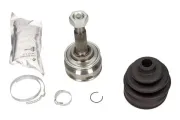 Gelenksatz, Antriebswelle Vorderachse radseitig MAXGEAR 49-0346
