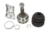 Gelenksatz, Antriebswelle Vorderachse radseitig MAXGEAR 49-0352
