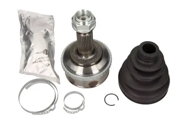 Gelenksatz, Antriebswelle MAXGEAR 49-0353
