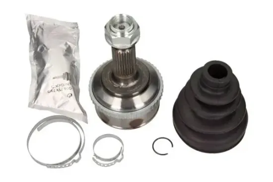 Gelenksatz, Antriebswelle MAXGEAR 49-0353 Bild Gelenksatz, Antriebswelle MAXGEAR 49-0353