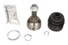 Gelenksatz, Antriebswelle radseitig MAXGEAR 49-0351