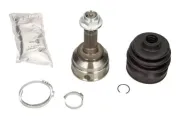 Gelenksatz, Antriebswelle radseitig MAXGEAR 49-0351