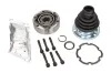 Gelenksatz, Antriebswelle radseitig MAXGEAR 49-0370