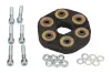 Gelenk, Gelenkwelle MAXGEAR 49-0334