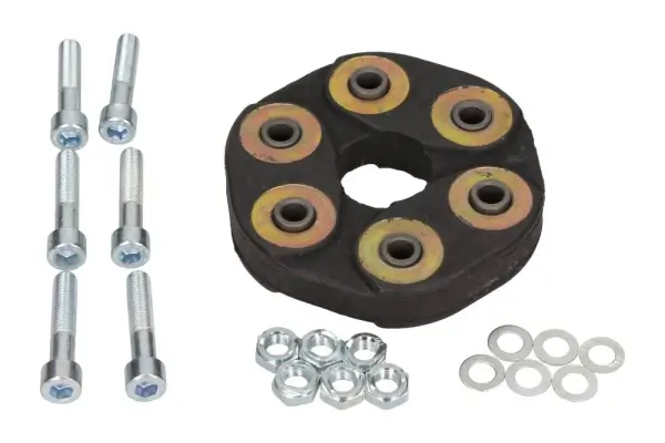 Gelenk, Gelenkwelle MAXGEAR 49-0334