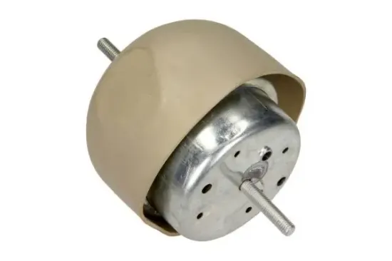 Lagerung, Motor rechts MAXGEAR 76-0219 Bild Lagerung, Motor rechts MAXGEAR 76-0219