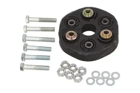 Gelenk, Gelenkwelle vorne MAXGEAR 49-0552 Bild Gelenk, Gelenkwelle vorne MAXGEAR 49-0552