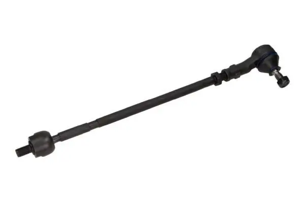 Spurstange Vorderachse rechts MAXGEAR 69-0122