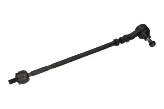 Spurstange Vorderachse rechts MAXGEAR 69-0122 Bild Spurstange Vorderachse rechts MAXGEAR 69-0122