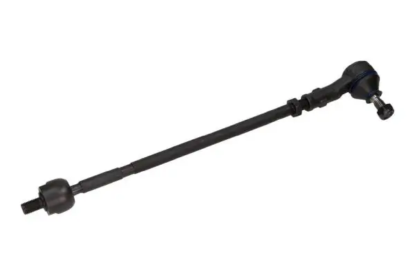 Spurstange Vorderachse rechts MAXGEAR 69-0122