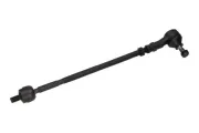Spurstange Vorderachse rechts MAXGEAR 69-0122