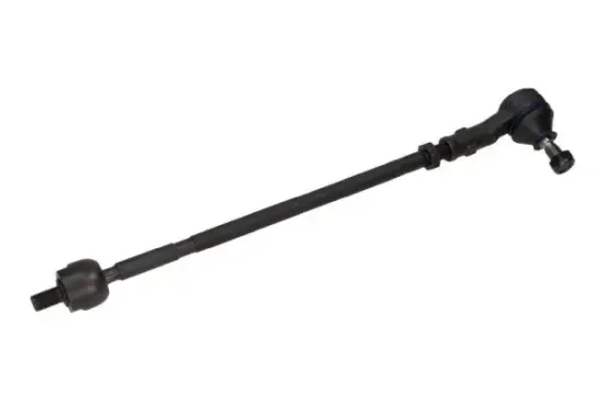 Spurstange Vorderachse rechts MAXGEAR 69-0122 Bild Spurstange Vorderachse rechts MAXGEAR 69-0122