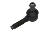 Spurstangenkopf Vorderachse MAXGEAR 69-0125