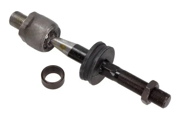 Axialgelenk, Spurstange Vorderachse MAXGEAR 69-0127