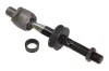 Axialgelenk, Spurstange Vorderachse MAXGEAR 69-0127