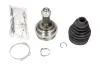 Gelenksatz, Antriebswelle Vorderachse radseitig MAXGEAR 49-0563