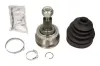 Gelenksatz, Antriebswelle Vorderachse radseitig MAXGEAR 49-0567