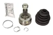 Gelenksatz, Antriebswelle Vorderachse radseitig MAXGEAR 49-0567