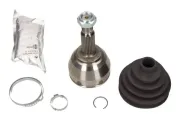 Gelenksatz, Antriebswelle MAXGEAR 49-0568