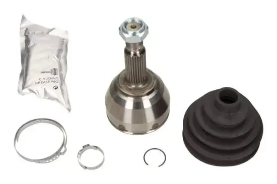 Gelenksatz, Antriebswelle MAXGEAR 49-0568 Bild Gelenksatz, Antriebswelle MAXGEAR 49-0568