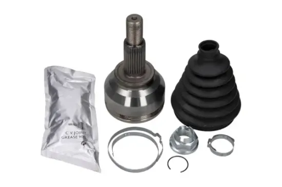 Gelenksatz, Antriebswelle radseitig MAXGEAR 49-0574 Bild Gelenksatz, Antriebswelle radseitig MAXGEAR 49-0574