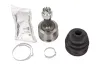 Gelenksatz, Antriebswelle radseitig MAXGEAR 49-0576
