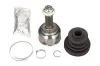 Gelenksatz, Antriebswelle radseitig MAXGEAR 49-0579