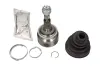 Gelenksatz, Antriebswelle radseitig MAXGEAR 49-0580