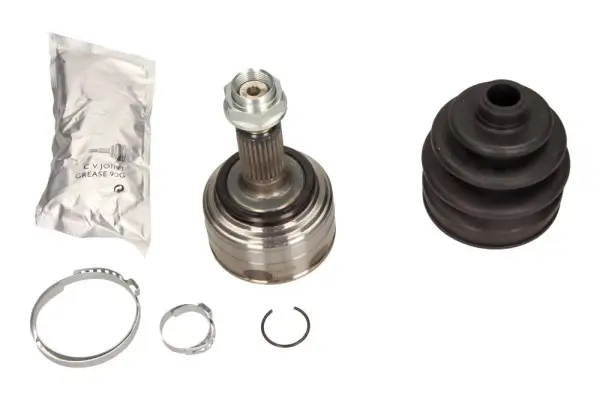 Gelenksatz, Antriebswelle MAXGEAR 49-0431