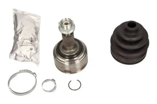Gelenksatz, Antriebswelle MAXGEAR 49-0431 Bild Gelenksatz, Antriebswelle MAXGEAR 49-0431
