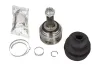 Gelenksatz, Antriebswelle radseitig MAXGEAR 49-0498