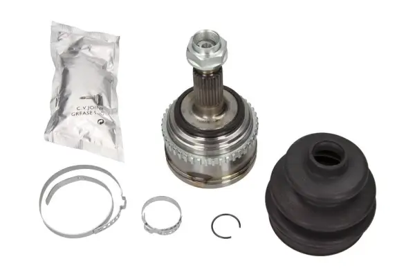 Gelenksatz, Antriebswelle radseitig MAXGEAR 49-0498