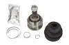 Gelenksatz, Antriebswelle radseitig MAXGEAR 49-0498