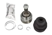 Gelenksatz, Antriebswelle radseitig MAXGEAR 49-0498