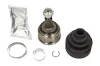Gelenksatz, Antriebswelle radseitig MAXGEAR 49-0430